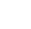 Manufacturing Capacity